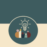 Skærmbillede 2025-10-14 kl. 10.31.18