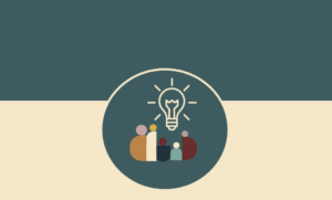 Diversitet, ligestilling og inklusion