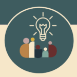 Skærmbillede 2025-10-14 kl. 10.44.51