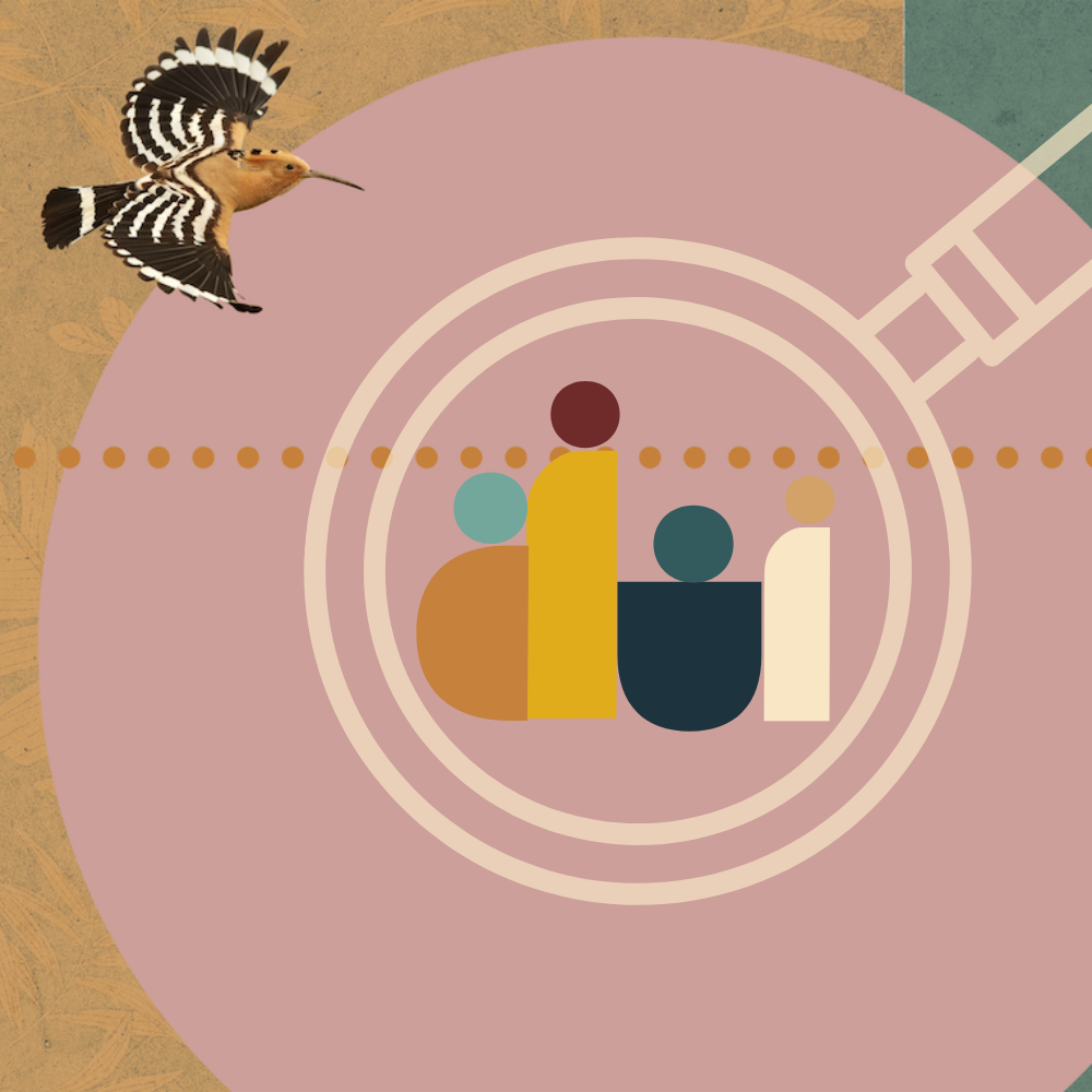 Inclusive leadership (2)