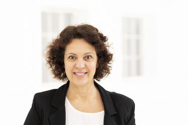 9065 Chiara Marmugi kulturspecialist landespecialist Connecting Cultures